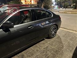 بی ئێم دەبڵیو سیریەس 3